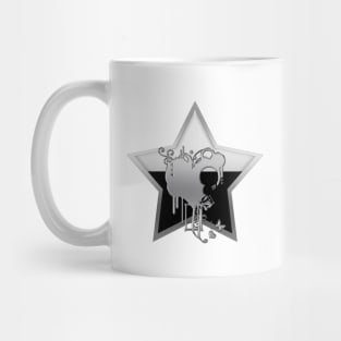 Starstruck Mug